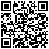 QR Code for bitcoin:bitcoin:dash:Xgjd2dTqrvQjYsaHi7NMDeEfBCi9VLUDZa