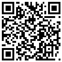 QR Code for bitcoin:bitcoin:dash:XgjdESDaFXag8UStDFndVT2D68hcH8NdLc