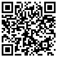 QR Code for bitcoin:bitcoin:dash:Xgjdctr2sPKWqonJQmyTYSLDSYUP2S3qiL