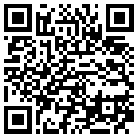 QR Code for bitcoin:bitcoin:dash:Xgjdg9hFxomfBJQmhnFCjSZPtBmLcv4Pb3