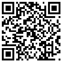 QR Code for bitcoin:bitcoin:dash:XgjfFC61rbs5uceu5gpDuZd1U7EZzjAz7M