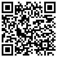 QR Code for bitcoin:bitcoin:dash:XgjfRYmbJvFDkn6kcaCz3odhCRTpALtxuR