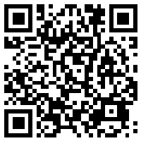 QR Code for bitcoin:bitcoin:dash:XgjfYc3yJXiYi5Uk78XJfSxVRPyiZTUoP7