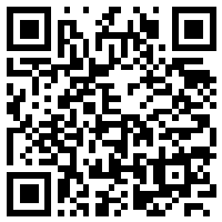 QR Code for bitcoin:bitcoin:dash:Xgjfky2Wd9JWBibhn4SdxM5yWiP5TP1mER