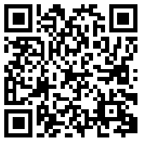 QR Code for bitcoin:bitcoin:dash:XgjhMj2VpgsJ7Lcx7mbLrwTbWN3DHWEZrT
