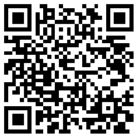 QR Code for bitcoin:bitcoin:dash:XgjiRN9g8M2LCZ9Pk3P9BueMybo2MuG6SA