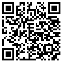 QR Code for bitcoin:bitcoin:dash:Xgjm9dSatYcwVmaubbor5ccfcUxvRviEGs