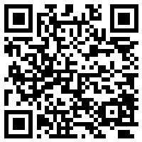 QR Code for bitcoin:bitcoin:dash:XgjmraziJeutvmVSuSDpukYTMCvin2PefP