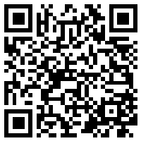 QR Code for bitcoin:bitcoin:dash:XgjmzKzzMnuVfAwvXCk51AZExVfWCYa7cF