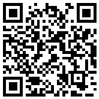 QR Code for bitcoin:bitcoin:dash:Xgjn1wwvvQMJtcFDbXTGyqZFntCJeor4o3