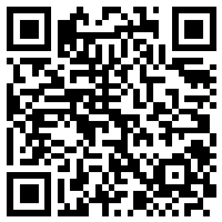 QR Code for bitcoin:bitcoin:dash:XgjohxpZKmiWi5LcGP7V7KQqAzYmJUA92j
