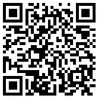 QR Code for bitcoin:bitcoin:dash:Xgjp2rnP6rWB3kMNFxLTGF6kaxpEARavcV