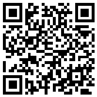 QR Code for bitcoin:bitcoin:dash:XgjpAk8d1fLjkcBXLB5HBHeFQdkDyrmRvv
