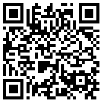 QR Code for bitcoin:bitcoin:dash:XgjpvchuhWLF2H1AMTgp951sFFegELMtrt