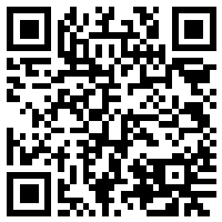 QR Code for bitcoin:bitcoin:dash:Xgjqdpgay36QvPwCMULomvstqBTRp86dAp