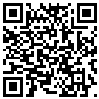 QR Code for bitcoin:bitcoin:dash:XgjsHiRaP1pJU1d7HjRFYUvW8ds874ZcoC