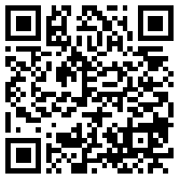 QR Code for bitcoin:bitcoin:dash:XgjsfhT6A8ZTJmWik2FvxHdrjWaspf4zVc