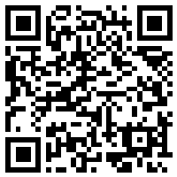 QR Code for bitcoin:bitcoin:dash:XgjshcdC3UQfrP24cPHXYU4hEbb1ETb2we