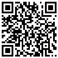 QR Code for bitcoin:bitcoin:dash:XgjsjmNQE3shrMnDXfi93b6QKFXUUTjUiw