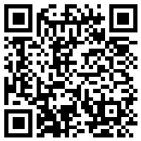 QR Code for bitcoin:bitcoin:dash:XgjvaNfTLfDD36C5Gf8gHkkhSC1rMCPyoU