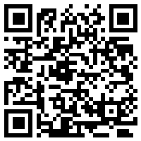 QR Code for bitcoin:bitcoin:dash:Xgjx3iYvdhdUNRvUA7rahTEo7vd9cifTy4