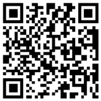 QR Code for bitcoin:bitcoin:dash:XgjxU2DG4Pj6eGLom19BmtKNBWT6Dp3HEn