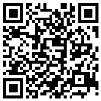 QR Code for bitcoin:bitcoin:dash:XgjyM2Uz475C7L7H5AnutAPSDHa3dYsc17