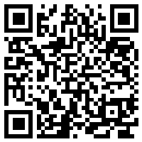 QR Code for bitcoin:bitcoin:dash:XgjyaqctDxvjVZDYroSebFxH62Y55oGvpf