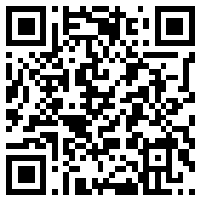 QR Code for bitcoin:bitcoin:dash:Xgk1SdMhy7f9Ku2AncJ86USPPbfFbxAHBz