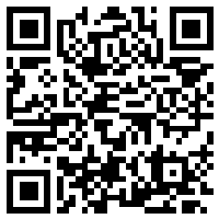 QR Code for bitcoin:bitcoin:dash:Xgk2MQ2Koth8pJnu717GjPxpBEzwPVbK3e