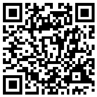 QR Code for bitcoin:bitcoin:dash:Xgk2ordLLUZLe41W6DWTCwuULwqWAe283f