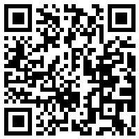 QR Code for bitcoin:bitcoin:dash:Xgk3XEzExabMSYQ61TbZvLWSEaS8W6tLMx