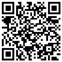 QR Code for bitcoin:bitcoin:dash:Xgk4YA8aXbnAc2jY2NMZEZsFXF3DZ41pmi