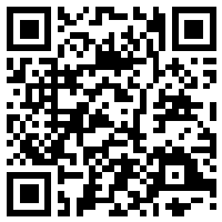 QR Code for bitcoin:bitcoin:dash:Xgk4cqfMPwK7DZ1EyqbWGKyjibhKZPWdXq
