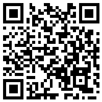 QR Code for bitcoin:bitcoin:dash:Xgk5FCYBmvecZSmKCfmUNvR2FN318jpWhh