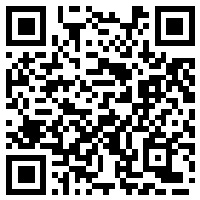 QR Code for bitcoin:bitcoin:dash:Xgk5VSepNGf6iuMMpszv5TVrLyz4MVCv3Y