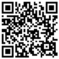 QR Code for bitcoin:bitcoin:dash:Xgk9W7WR2WUE7Jass9HAvwXb2o2BgKXSyP