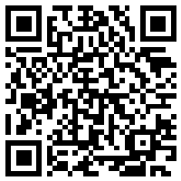 QR Code for bitcoin:bitcoin:dash:Xgk9ywsDYk13NmzEDtxoV1D4aaZ4eMsB8H