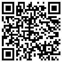 QR Code for bitcoin:bitcoin:dash:XgkAW1UUjhAWcaf4bSrN8SSkykApJrhthi