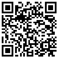 QR Code for bitcoin:bitcoin:dash:XgkB2qyZNcaFPCeNzXTDVE3FsXbdGHWw7s