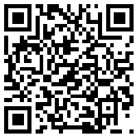 QR Code for bitcoin:bitcoin:dash:XgkCC8HeXxEpZWytEVc7phv9Z5DootKdkY