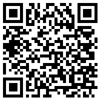 QR Code for bitcoin:bitcoin:dash:XgkCXojbFE1XQqt2nWofBnZ7knp2o7fXqH