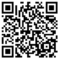QR Code for bitcoin:bitcoin:dash:XgkCXsF4N5XVRmhrQHcfVvMFFDPT5EkE3p