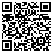 QR Code for bitcoin:bitcoin:dash:XgkDs4dYZ7isN7HDPWCyUrUFCJiKQLLPv2