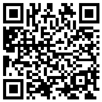 QR Code for bitcoin:bitcoin:dash:XgkEfD67Leub1sKYSGG1VdaeHsrScBiUWK