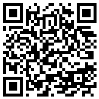 QR Code for bitcoin:bitcoin:dash:XgkEmAkjgHaSFmtiWUx4LzKiDSMvyHeLjo