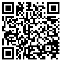 QR Code for bitcoin:bitcoin:dash:XgkF4PHeQWybbMUhvyjpTjEK2hAyaH2pX7