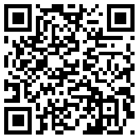 QR Code for bitcoin:bitcoin:dash:XgkFKckPLCeeqFC9Gt1uormev79HfmimoZ
