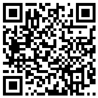 QR Code for bitcoin:bitcoin:dash:XgkG2LeZrcEABpEAdpcm9oo3e7LRWHkEqB