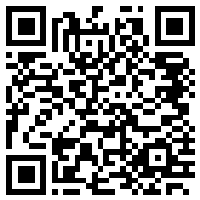 QR Code for bitcoin:bitcoin:dash:XgkG82fRHg4VUvfcniD747vstyWdury5rC